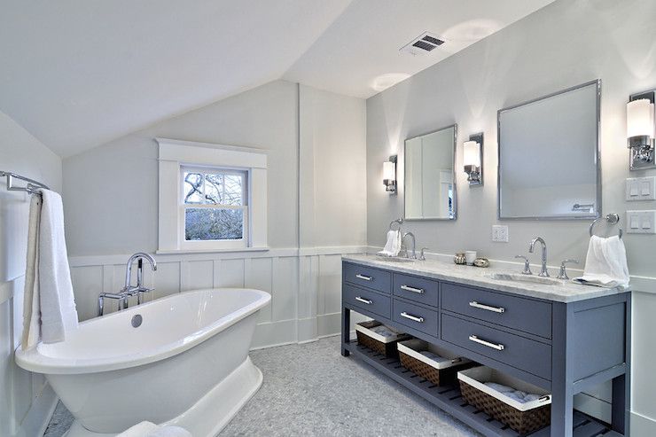 Мебель для ванных комнат Casabath Мебель для ванных комнат Casabath